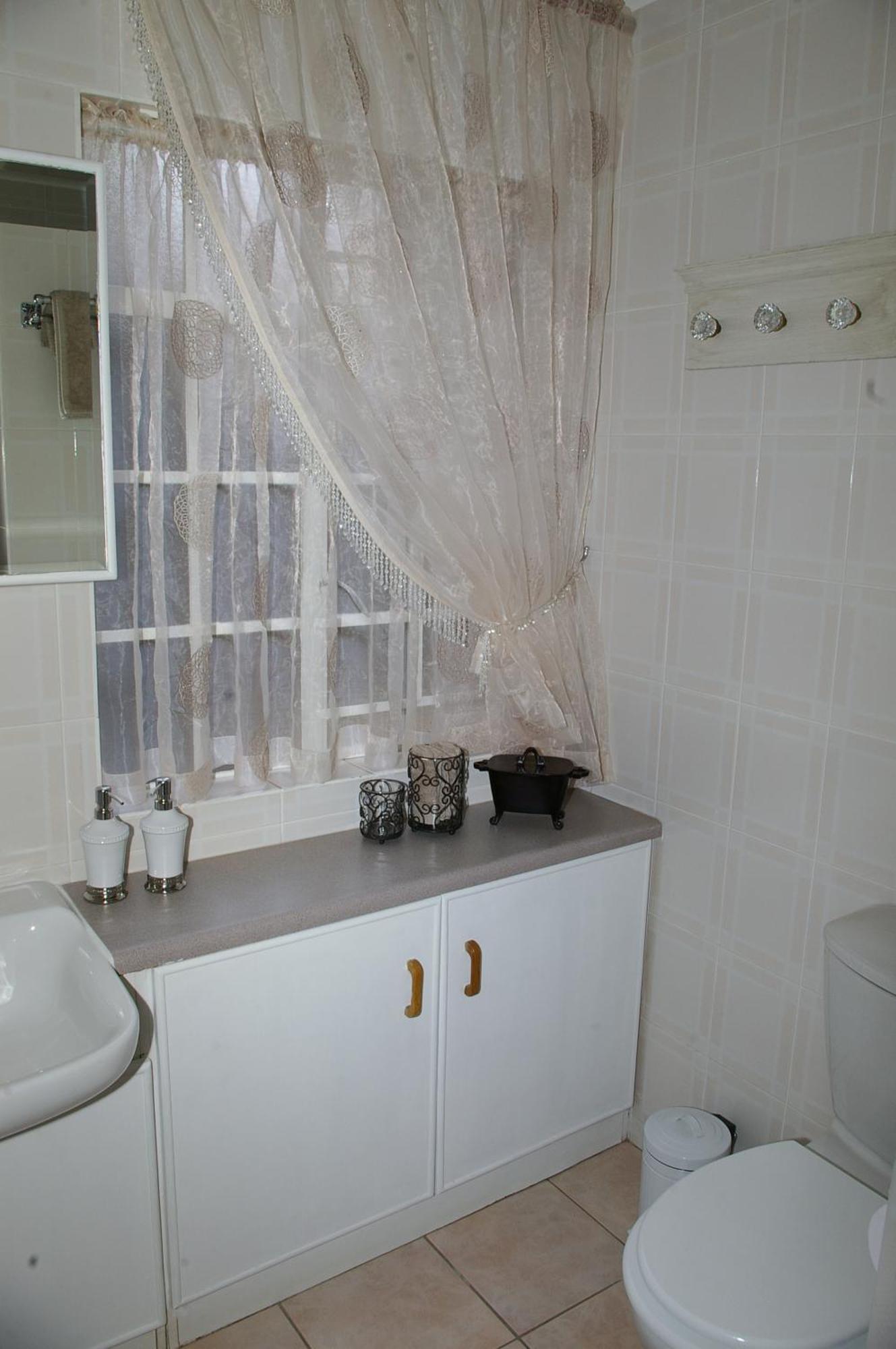 פוצ'פסטרום Anne'S Place חדר תמונה