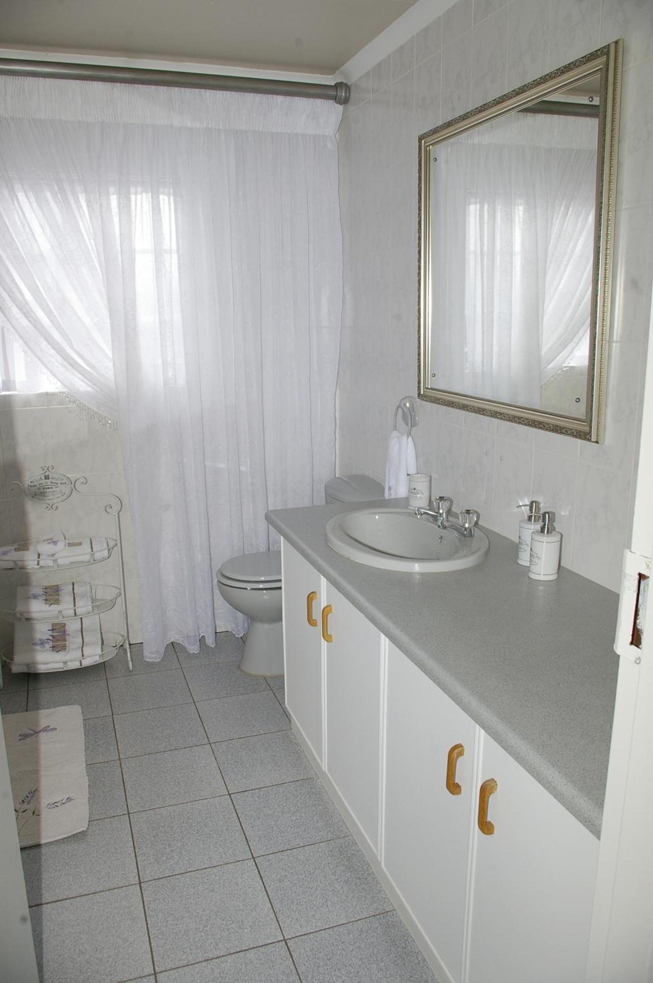 פוצ'פסטרום Anne'S Place חדר תמונה
